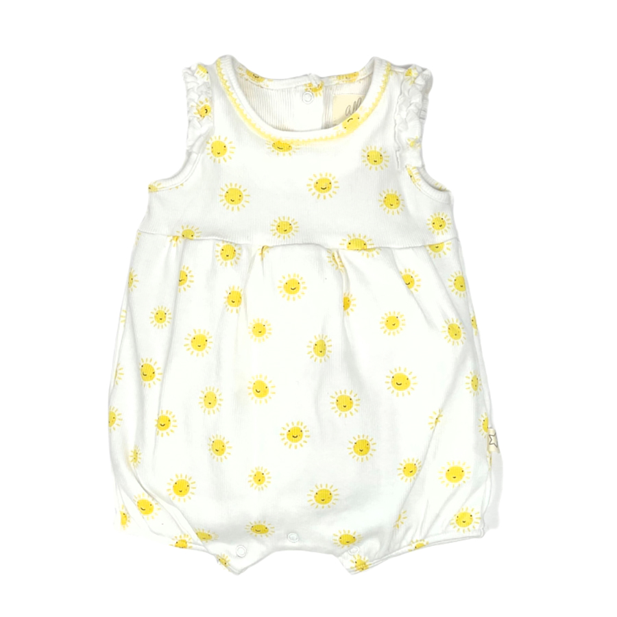 BLO2486214 - SunshineTank Bloomer