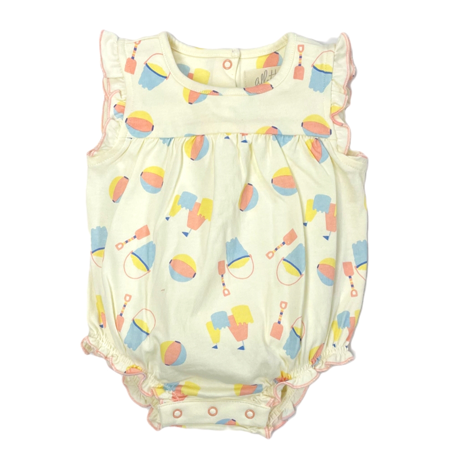 CRP1876218 - Vintage Seaside Bubble Bloomer