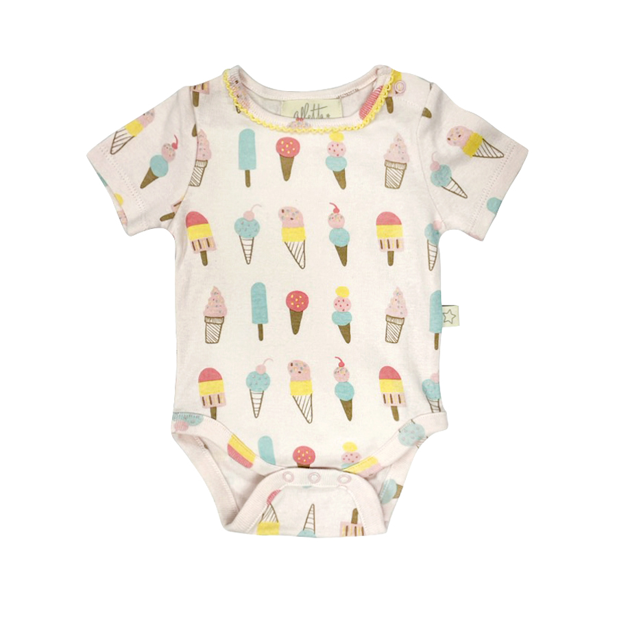 BBV1016085 - Ice Cream Round Neck BBV