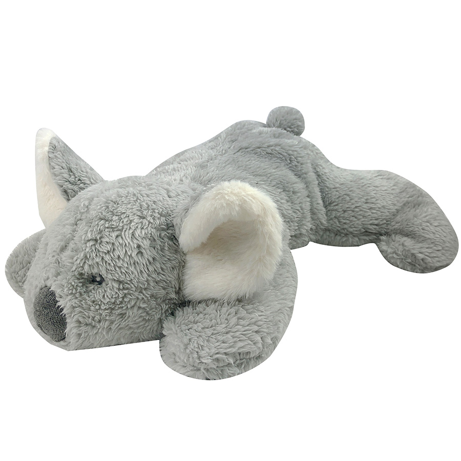 CTA1258164 - Mommy Koala Plush Toy